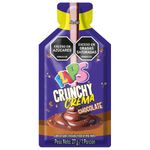 CHOCOLATE FLIPS CRUNCHY_F