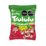 GOMA TRULULU SANDIAS ACIDAS_F