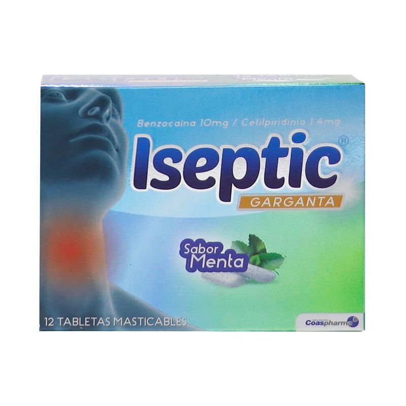 ISEPTIC GARGANTA MENTA_F