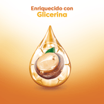 JABON PROTEX MACADAMIA_P