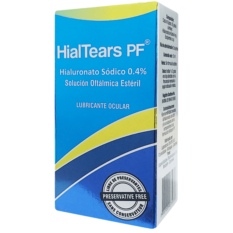 HIALTEARS PF_F