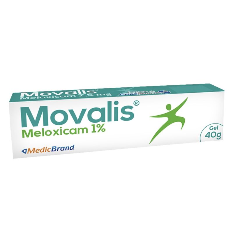 MOVALIS -MELOXICAM- GEL TOPICO_F