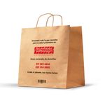 BOLSA DE PAPEL EXTRAGRANDE_F