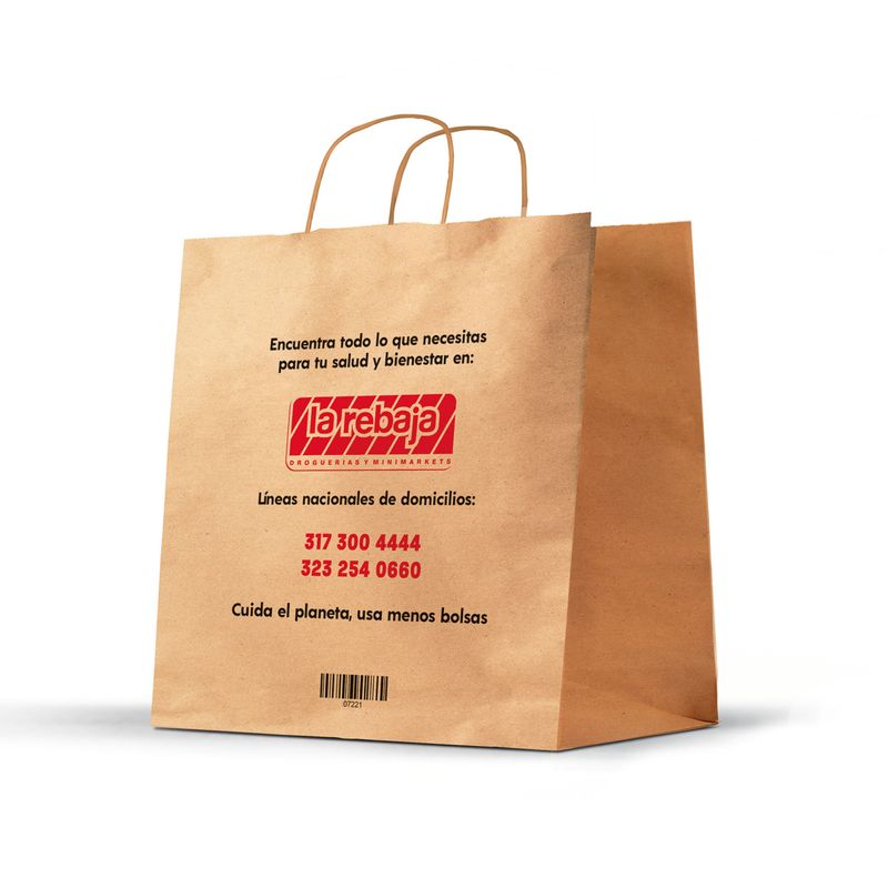 BOLSA DE PAPEL EXTRAGRANDE_F