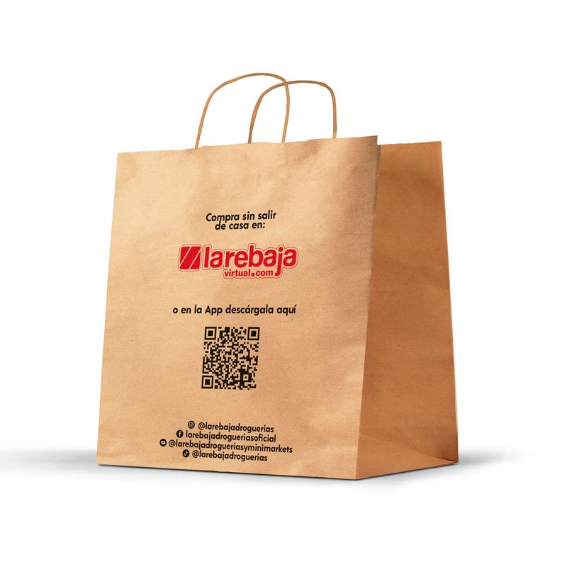 BOLSA DE PAPEL EXTRAGRANDE_L