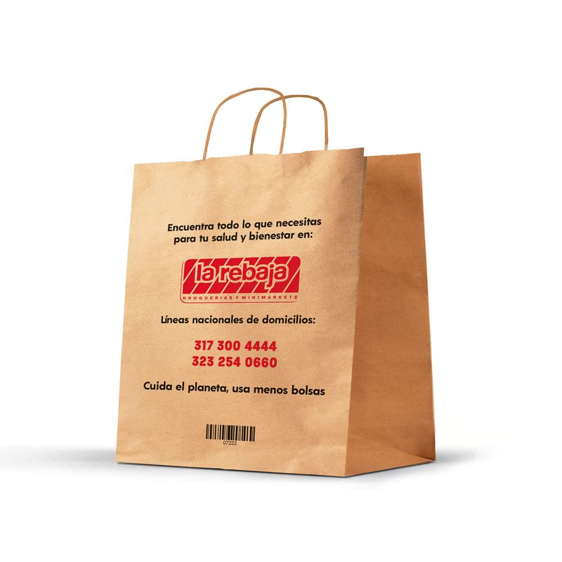 BOLSA DE PAPEL GRANDE_F