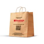 BOLSA DE PAPEL GRANDE_L