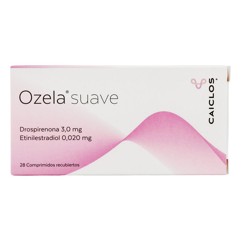 OZELA SUAVE_F