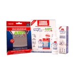 COMBO AHORRO ANTIPIOJOS SILICO_F