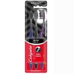 CEPILLO DENTAL COLGATE ZIGZAG_F