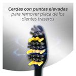 CEPILLO DENTAL COLGATE ZIGZAG_L