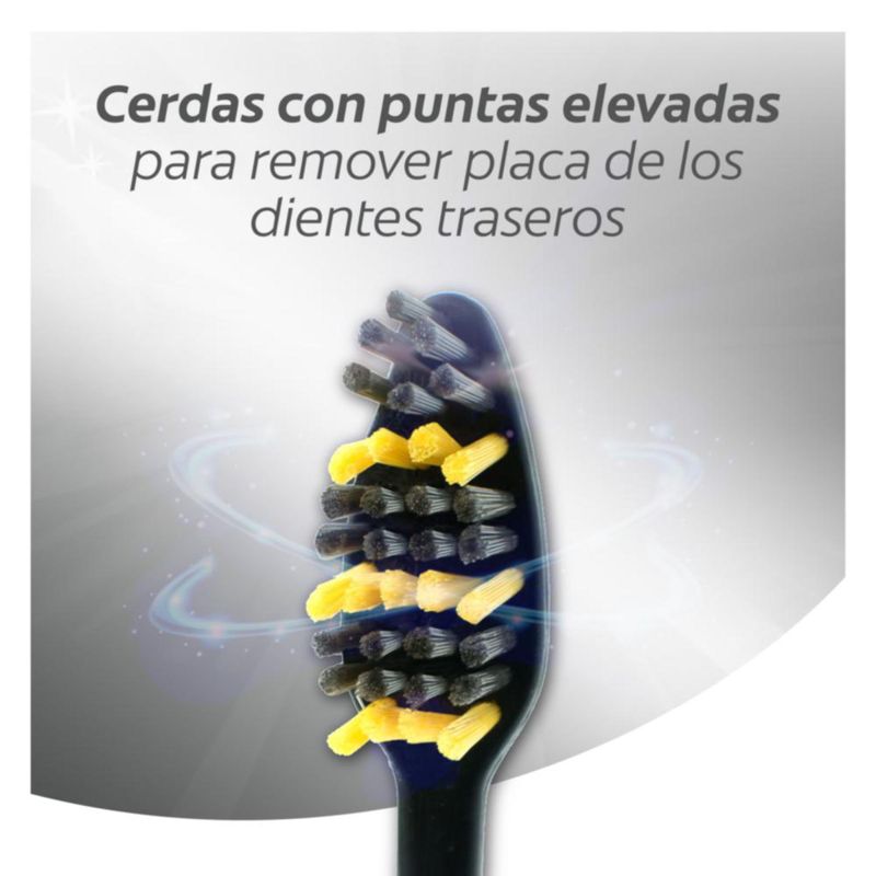 CEPILLO DENTAL COLGATE ZIGZAG_L