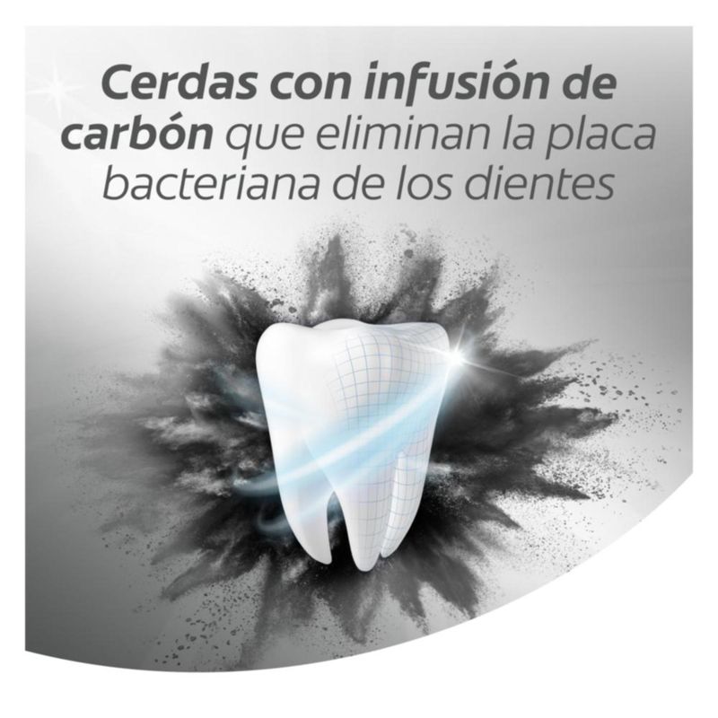 CEPILLO DENTAL COLGATE ZIGZAG_P