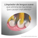 CEPILLO DENTAL COLGATE ZIGZAG_A