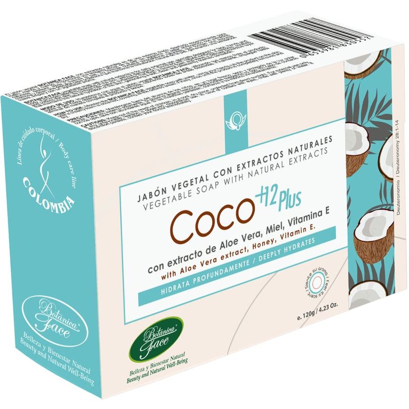 JABON COCO -COMERLAT-_F