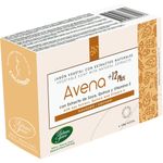 JABON AVENA -COMERLAT-_F