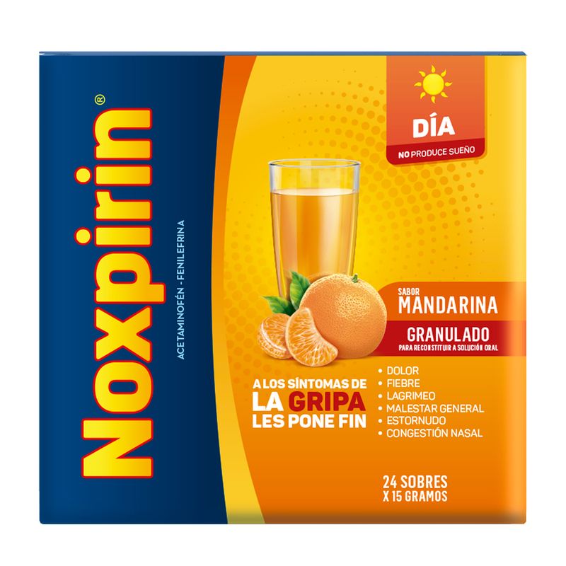 NOXPIRIN DIA GRANULADO_F