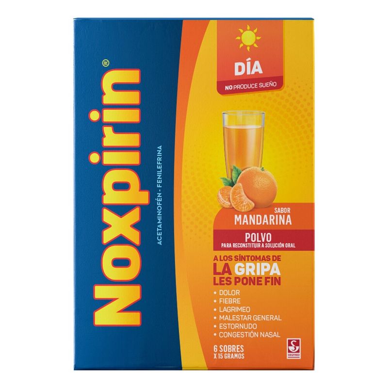 NOXPIRIN DIA GRANULADO_F