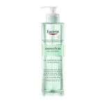 EUCERIN DERMOPURE GEL LIMPIADO_F