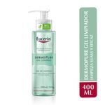 EUCERIN DERMOPURE GEL LIMPIADO_L