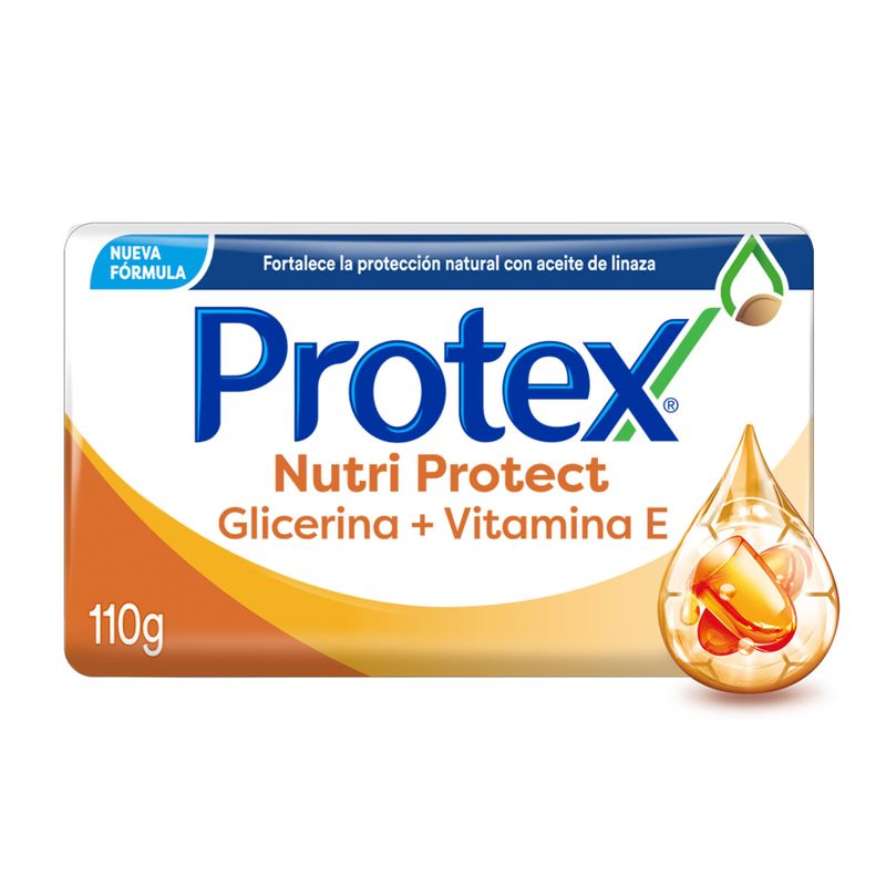JABON PROTEX VITAMINA E_F