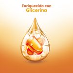 JABON PROTEX VITAMINA E_P