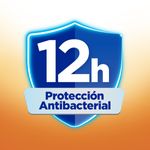 JABON PROTEX VITAMINA E_A
