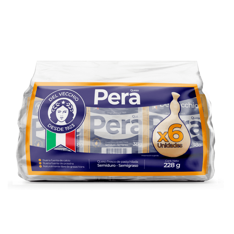 QUESO DEL VECCHIO_F