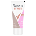 DTE REXONAWOMENTUBOCLINIC_F