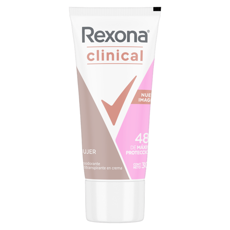 DTE REXONAWOMENTUBOCLINIC_F