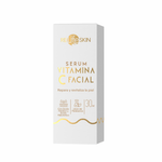 SERUM VITAMINA C RELIFE SKIN_F