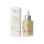 SERUM VITAMINA C RELIFE SKIN_L