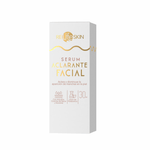 SERUM ACLARANTE FACIAL_F