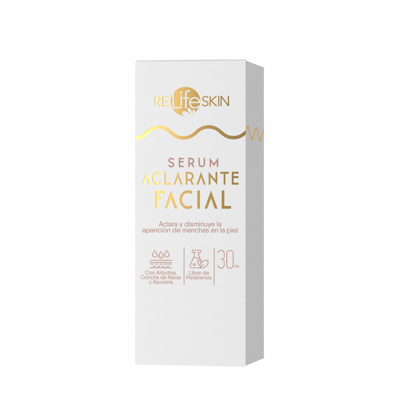 SERUM ACLARANTE FACIAL_F