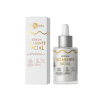 SERUM ACLARANTE FACIAL_L