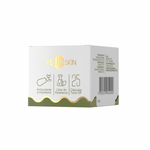 PERLAS DE VITAMINA E - ALOE VE_F