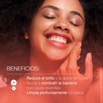 JABÓN FACIAL BARRA NEUTROG DEE_P