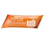 LACA KLEER LAC FUERTE SACHET_F