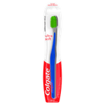 CEPILLO DENTAL COLGATE ULTRA S_F