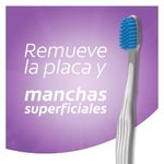 CEPILLO DENTAL COLGATE ULTRA S_L
