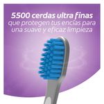 CEPILLO DENTAL COLGATE ULTRA S_P