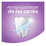 CEPILLO DENTAL COLGATE ULTRA S_A