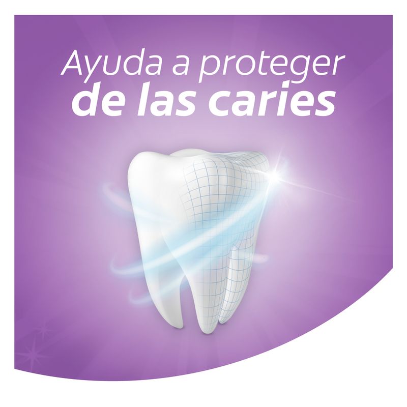 CEPILLO DENTAL COLGATE ULTRA S_A