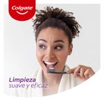 CEPILLO DENTAL COLGATE ULTRA S_B