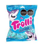 GOMAS TROLLI MORDISCOS_F