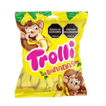 GOMAS TROLLI BANANAS_F