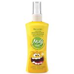 DESENREDANTE MUSS KIDS SPRAY_F