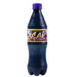BEBIDAENERGIZANTEACAILETICI_F