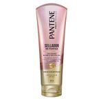 SELLADOR DE PUNTAS PANTENE PRO_F