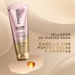 SELLADOR DE PUNTAS PANTENE PRO_L